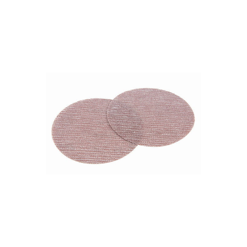 Mirka ABRANET Krążek ścierny na siatce 150mm