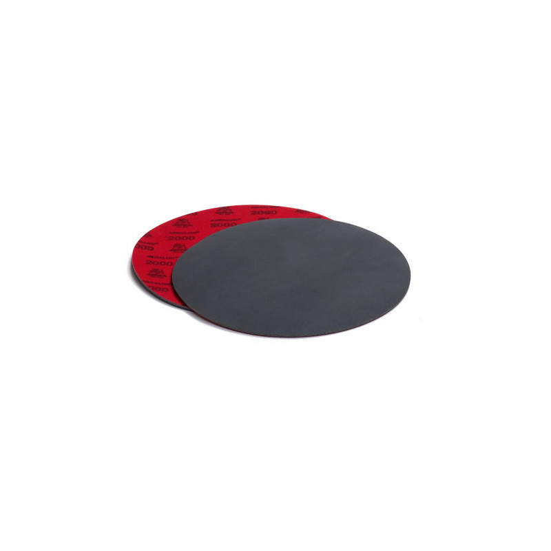 Mirka ABRALON Dysk ścierny na piance 150mm Mirka ABRALON Dysk ścierny na piance 150mm