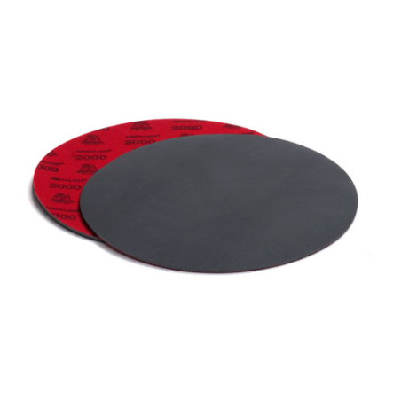 Mirka ABRALON Dysk ścierny na piance 150mm Mirka ABRALON Dysk ścierny na piance 150mm