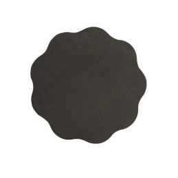 Mirka WPF Płatki ścierne do usuwania wad lakierniczych i wtrąceń 33/36mm PSA