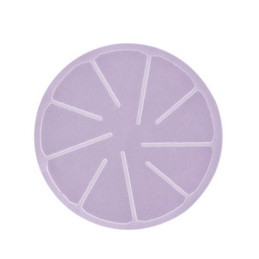 Mirka POLARSTAR SR Krążki do usuwania wad lakierniczych i wtrąceń 32mm PSA 7µm