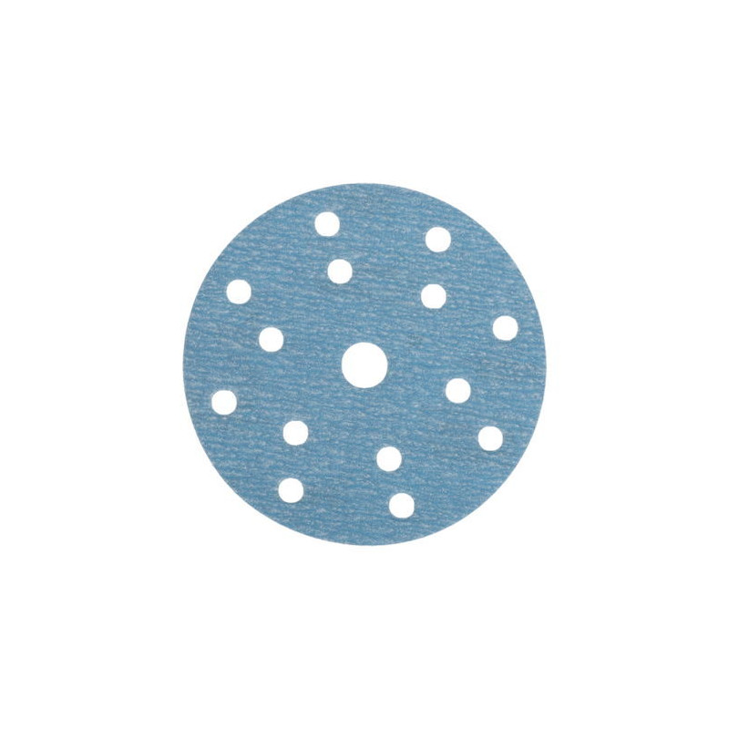 NORTON PRO PLUS Krążek ścierny A975 150mm