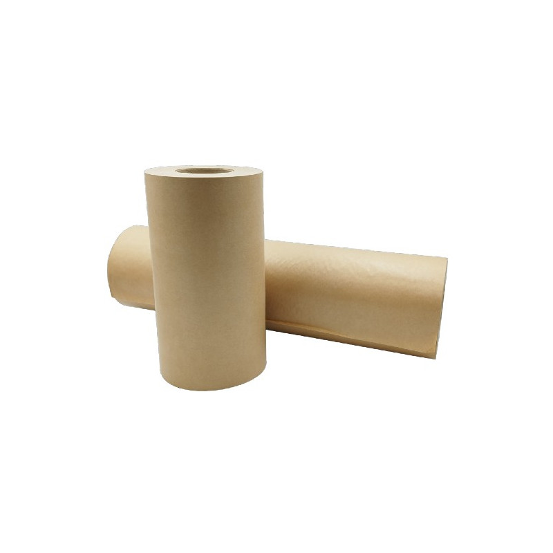 NOVA MP STANDARD Papier do maskowania 260m