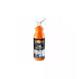 ROAR Płyn czyszcząco nabłyszczający Quick Detailer 730 Speed Gloss 1L