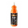 ROAR Mleczko polerskie 620+ Extreme Finishing 1kg