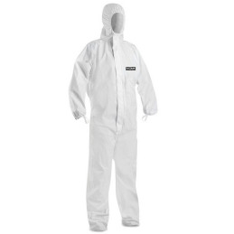 NOVA KN STANDARD - Kombinezony ochronne