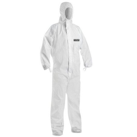 NOVA KN STANDARD - Kombinezony ochronne