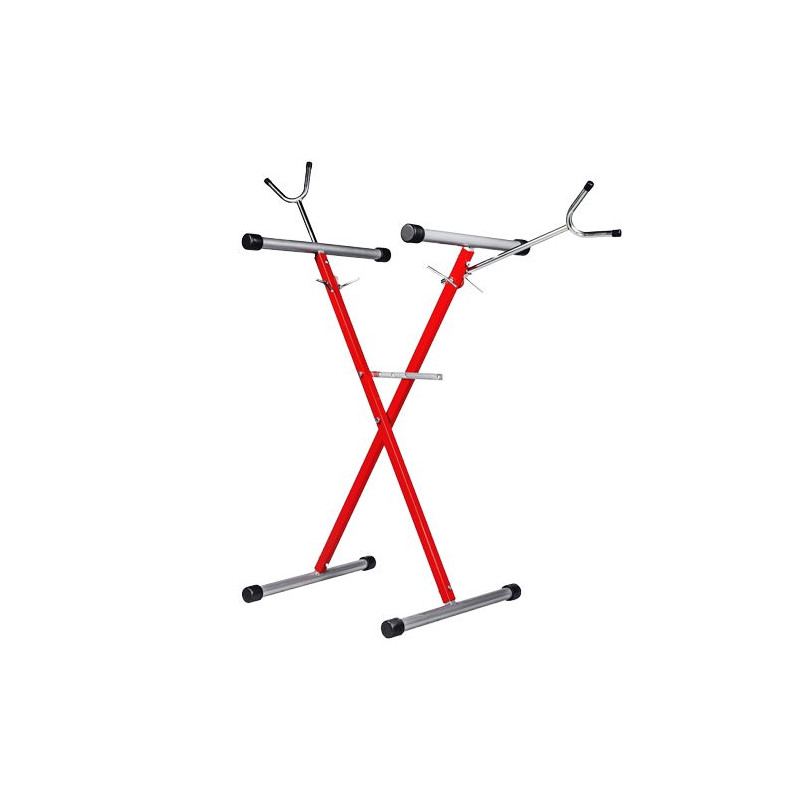 NOVA WS X - Stojak montażowy X