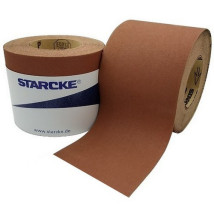 Starcke Papier w rolce 115mm x 25m