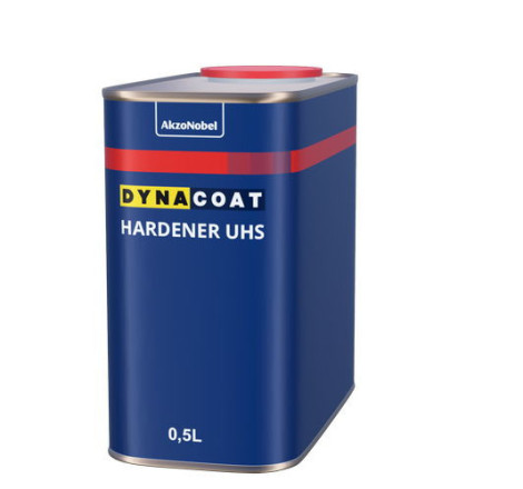 DYNACOAT Utwardzacz UHS