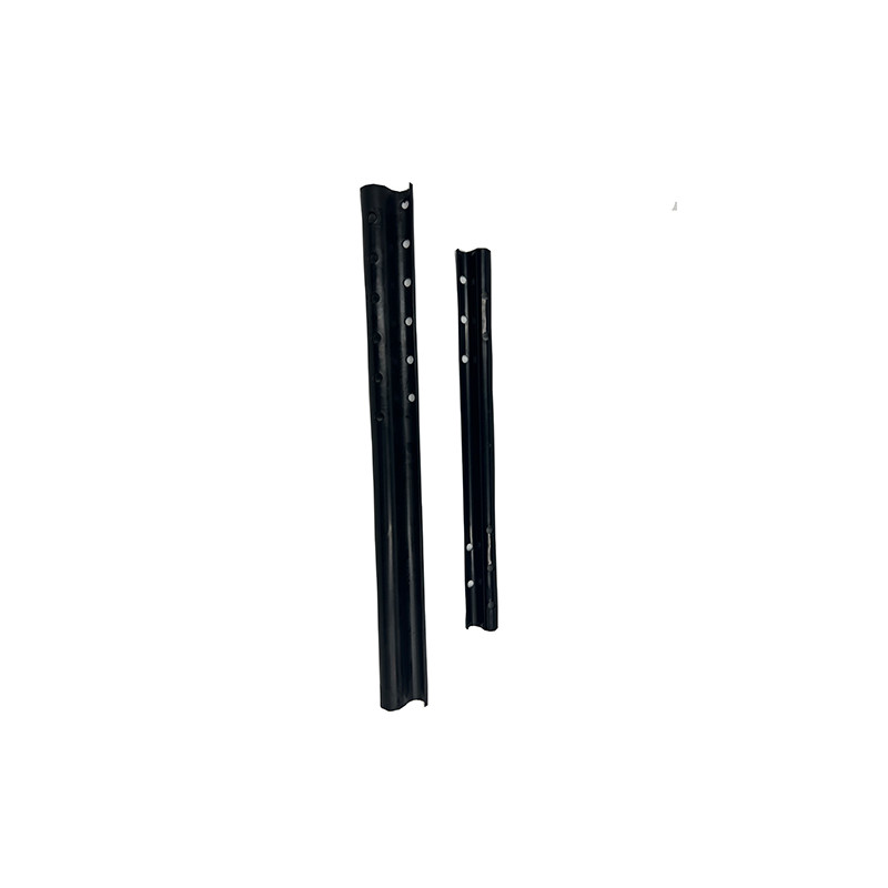 NOVA FPS STICKS - Komplet mieszadeł do farb i lakierów