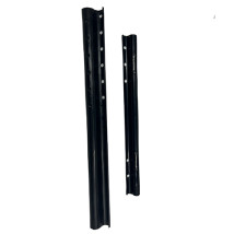 NOVA FPS STICKS - Komplet mieszadeł do farb i lakierów