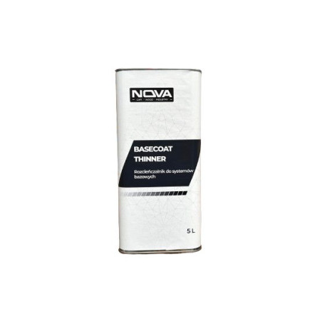 NOVA GLASS FIBER PUTTY - Szpachla z włóknem szklanym + utwardzacz, 1.8kg (zielonoszary) NOVA GLASS FIBER PUTTY - Szpachla z włóknem szklanym + utwardzacz, 1.8kg (zielonoszary)