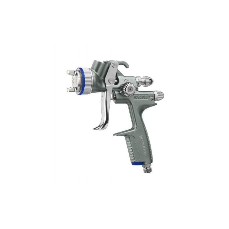 SATAjet Pistolet lakierniczy 100B RP 2.0 /145219/