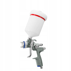 SATAjet Pistolet lakierniczy 100B RP 2.0 /145219/ 2