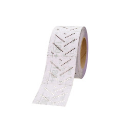 3M Cubitron II Hookit Arkusz ścierny 737U 70mm x 12m