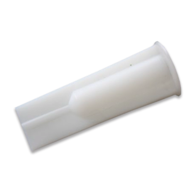 TEROSON ET FLEX SEALANT NOZZLE- dysza do aplikacji ściegu uszczelniającego