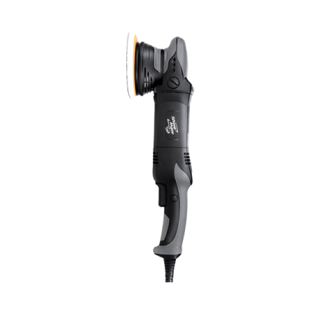 ShineMate - Polerka Dual Action EX620, talerz 123 mm, skok 15 mm ShineMate - Polerka Dual Action EX620, talerz 123 mm, skok 15 mm