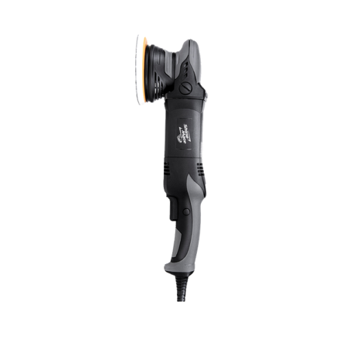 ShineMate - Polerka Dual Action EX620, talerz 123 mm, skok 15 mm ShineMate - Polerka Dual Action EX620, talerz 123 mm, skok 15 mm
