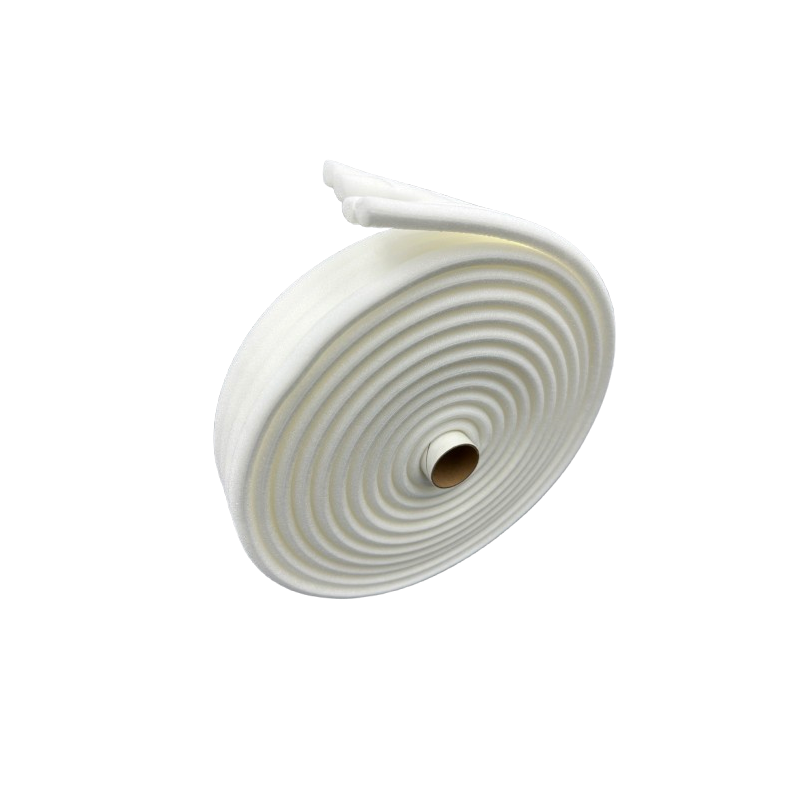 NOVA PU M-Tape - Piankowa taśma maskująca do wnęk i felców 13mm x 20mb/50mb