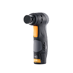 ShineMate - Zestaw szlifierski EB200A KIT