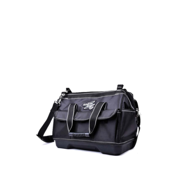 ShineMate - Torba detailingowa TB2001 Tool Bag, 47.5 x 27.5 x 33 cm