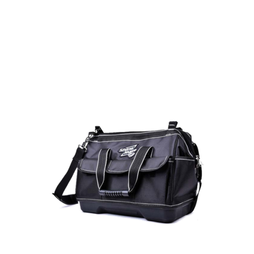 ShineMate - Torba detailingowa TB2001 Tool Bag, 47.5 x 27.5 x 33 cm ShineMate - Torba detailingowa TB2001 Tool Bag, 47.5 x 27.5 x 33 cm