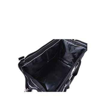 ShineMate - Torba detailingowa TB2001 Tool Bag, 47.5 x 27.5 x 33 cm ShineMate - Torba detailingowa TB2001 Tool Bag, 47.5 x 27.5 x 33 cm