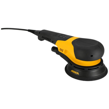Mirka DEROS Szlifierka rotacyjna RS 600 150mm 2 Mirka DEROS Szlifierka rotacyjna RS 600 150mm 2