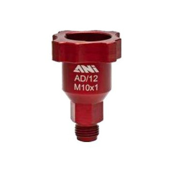 ANI - Adapter do pistoletu lakierniczego AD/12 - R160, R160-T