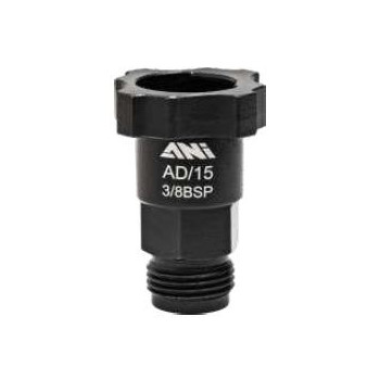 ANI - Adapter do pistoletu lakierniczego AD/15 - BLACK/S, F160-PLUS/S, F1/N-SUPER/S
