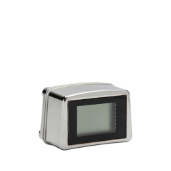 ANI Manometr cyfrowy TMD1