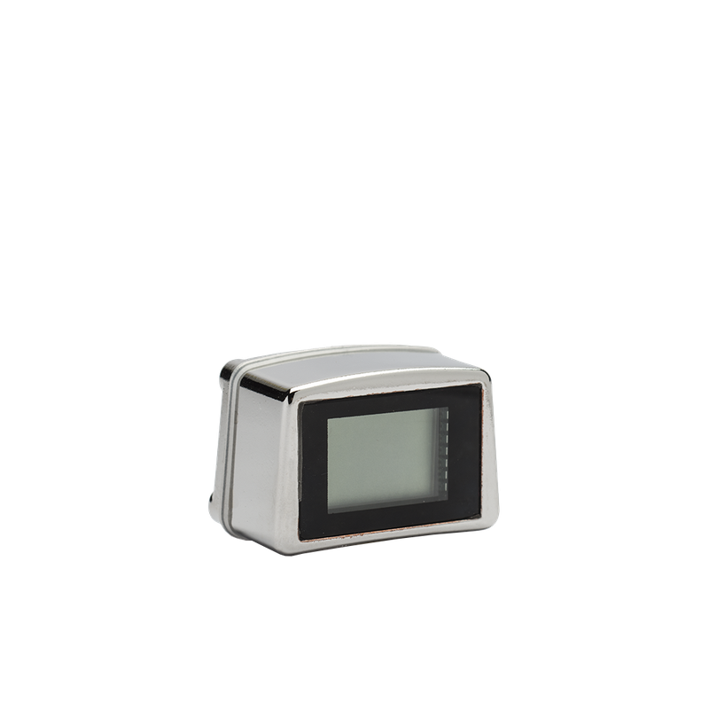 ANI Manometr cyfrowy TMD1