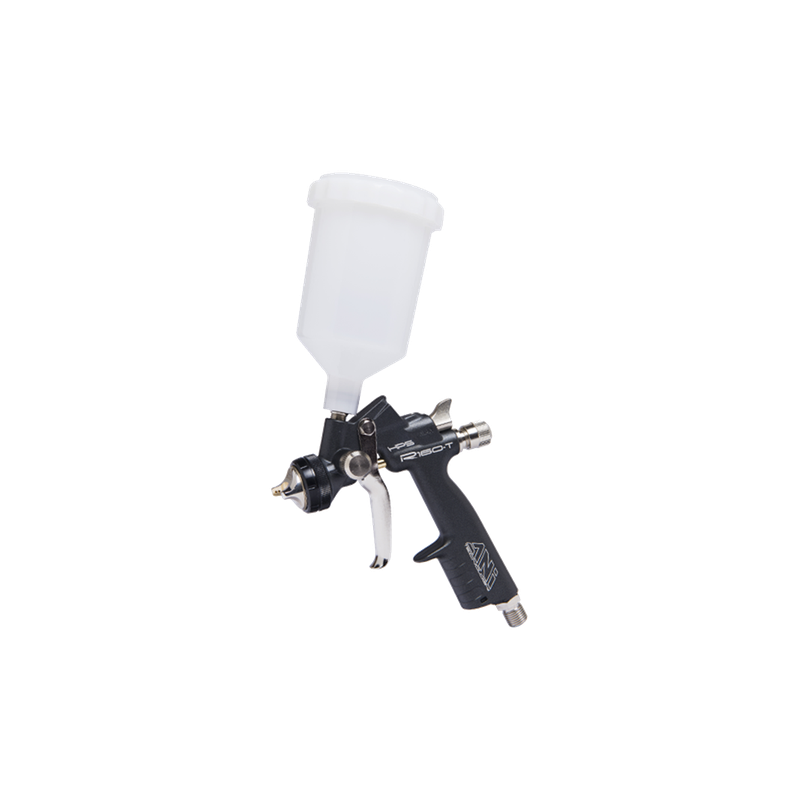 ANI - Pistolet lakierniczy R160-T