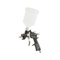 ANI - zestaw naprawczy do pistoletów  F160-PLUS z kubkiem grawitacyjnym