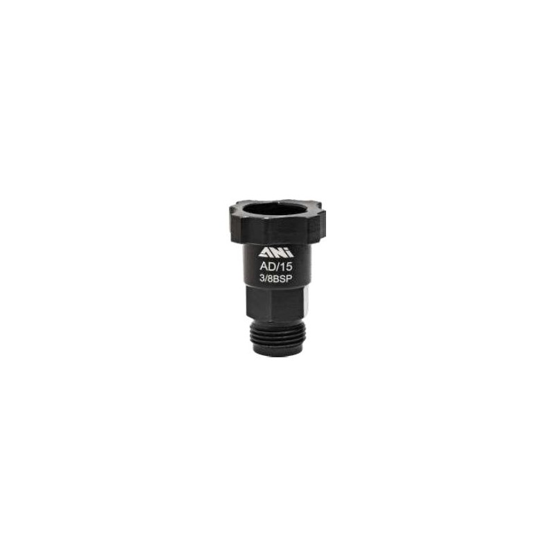 ANI - Adapter do pistoletu lakierniczego AD/15 - BLACK/S, F160-PLUS/S, F1/N-SUPER/S
