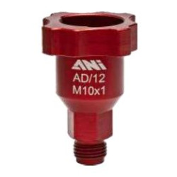 ANI - Adapter do pistoletu lakierniczego AD/12 - R160, R160-T