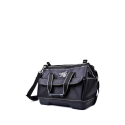 ShineMate - Torba detailingowa TB2001 Tool Bag, 47.5 x 27.5 x 33 cm