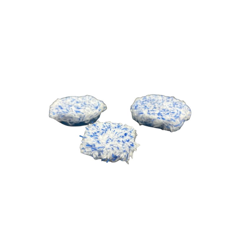 ShineMate - Mikrofibra polerska Blended Microfibre Pad, T100 Multi-Purpose
