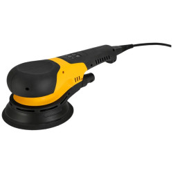 Mirka DEROS Szlifierka rotacyjna RS 600 150mm