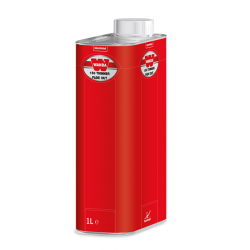 WANDA Rozcieńczalnik 150 FADEOUT  1L