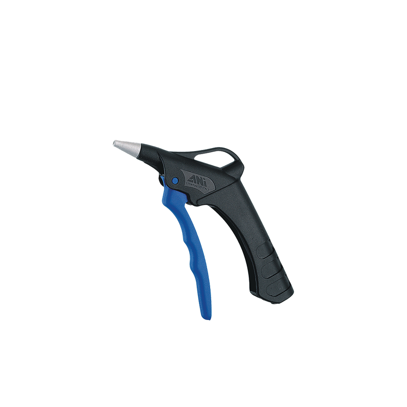 ANI - Pistolet do przedmuchiwania AP/1, 15/A OMNI
