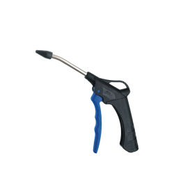 ANI - Pistolet do przedmuchiwania AP/3G, 15/A OMNI