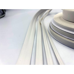 NOVA PU TAPE ROLL - Masa uszczelniająca na rolce, półwałek / półwałek z przetłoczeniem 4