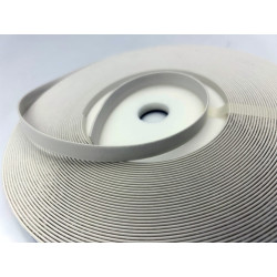 NOVA PU TAPE ROLL - Masa uszczelniająca na rolce, półwałek / półwałek z przetłoczeniem 6