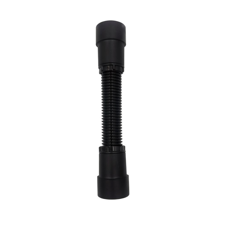 Adapter do odkurzacza MIRKA DEXOS 1217 M
