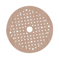 NORTON MultiAir Krążek ścierny A275 150mm