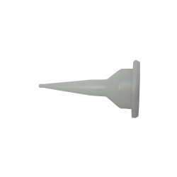 NOVA PU 50600 - Końcówka do wyciskania masy PU w saszetce 600ml 2