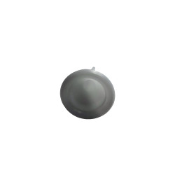 NOVA PU 50600 - Końcówka do wyciskania masy PU w saszetce 600ml 3