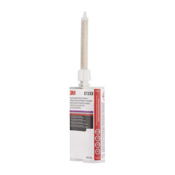 3M Klej strukturalny odporny na na wstrząsy 200 ml /07333/